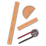 Classroom Tools