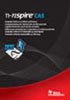 TI-Nspire Computer Software