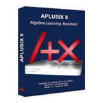 Aplusix