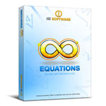 Equations for Windows