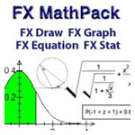 FX MathPack
