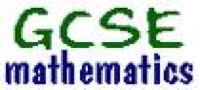 GCSE