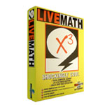 LiveMath
