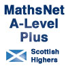 Option II ENTIRE SYLLABUS FOR SCOTTISH HIGHERS