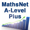 MathsNet A-Level Plus Annual Subscriptions