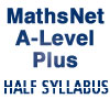 Option III HALF SYLLABUS