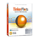 TinkerPlots