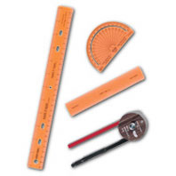 Classroom Tools