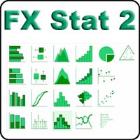 FX Stat 2 Outright Purchase Site Licence for <1000 on roll.