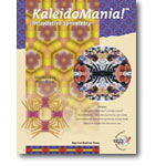 KaleidoMania!: Interactive Symmetry