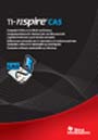 TI-Nspire CAS Mac Single User