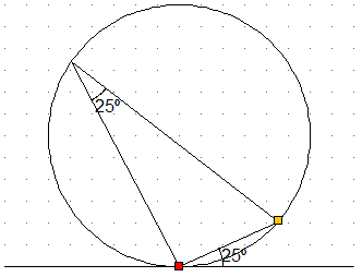 FX Draw 3 Outright Purchase Distribution (Extended/VLE) Site Licence for >1000 on roll.