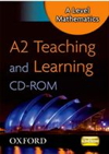A2 Mathematics Teaching and Learning OxBox CD-Rom