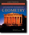 Advanced Euclidean Geometry: Excursions for...