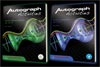 Autograph Activities Discount Bundle (5 of Each)