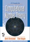 Computational Number Theory