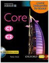 A Level Mathematics for Edexcel: Core C1 C2