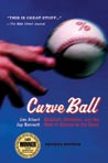 Curve Ball