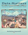 Data Matters: Conceptual Statistics for a Random World