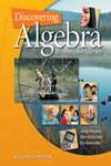 Discovering Algebra: An Investigative Approach