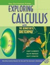 Exploring Calculus with The Geometers Sketchpad version 4