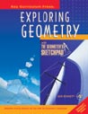 Exploring Geometry with The Geometers Sketchpad version 4