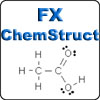 FX ChemStruct Outright Purchase Single Licence.