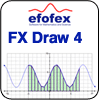 FX Draw 4 Outright Purchase Single Licence