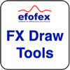 FX Draw Tools Staff + Student Use Site Licence for >1000 on roll