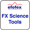 FX Science Tools Single User Annual Subscription