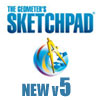 Geometers Sketchpad V5 Single User Licence