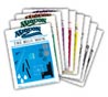 Miquon Math Materials