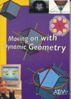 Moving on with Dynamic Geometry