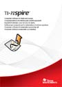 TI-Nspire Windows Single User