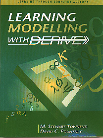 4 Derive Books Special Offer