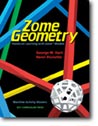 Zome Geometry