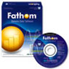 Fathom Dynamic Data V.2 Single User Licence