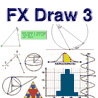FX Draw 3 Outright Purchase Single Licence