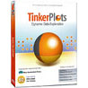 TinkerPlots Dynamic Data Exploration - Single User Licence