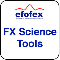 FX Science Tools