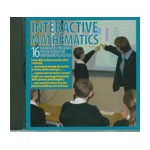 Interactive Mathematics