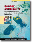 Sensor Sensibility