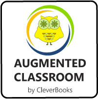 Augmented Classroom Volume