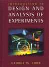 Introduction to Design and Analysis of Experiments